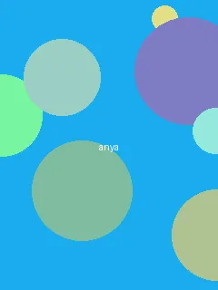 6080奇领yy6080影院奇领在线观看东方先生 - 阿尼亚角色图