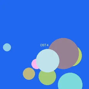 6080奇领yy6080影院奇领在线观看东方先生 - 残響散歌封面